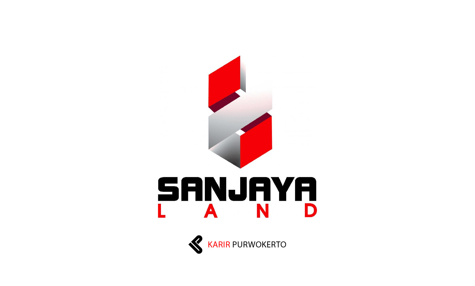 Lowongan Kerja PT Properti Sanjaya Gemilang (Sanjaya Land)