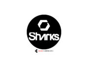 Lowongan Kerja Sharks Clothing Purwokerto Lulusan SMA/SMK