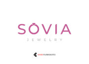 Lowongan Kerja PT Sovia Dwi Karya (Sovia Jewelry) Purwokerto