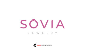 Lowongan Kerja PT Sovia Dwi Karya (Sovia Jewelry)