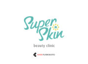 Lowongan Kerja Super Skin Beauty Clinic Purwokerto