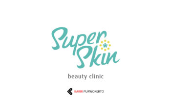 Lowongan Kerja Super Skin Beauty Clinic Purwokerto