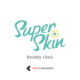 Lowongan Kerja Super Skin Beauty Clinic