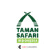Lowongan Kerja PT Taman Safari Indonesia