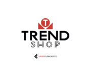 Lowongan Kerja Trend Shop Purwokerto Sebagai Admin