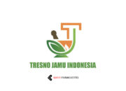 Lowongan Kerja PT Tresno Jamu Indonesia