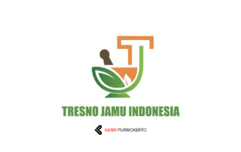 Lowongan Kerja Tresno Jamu Indonesia