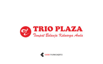 Lowongan Kerja PT Hasta Kencana Sakti (Trio Plaza)