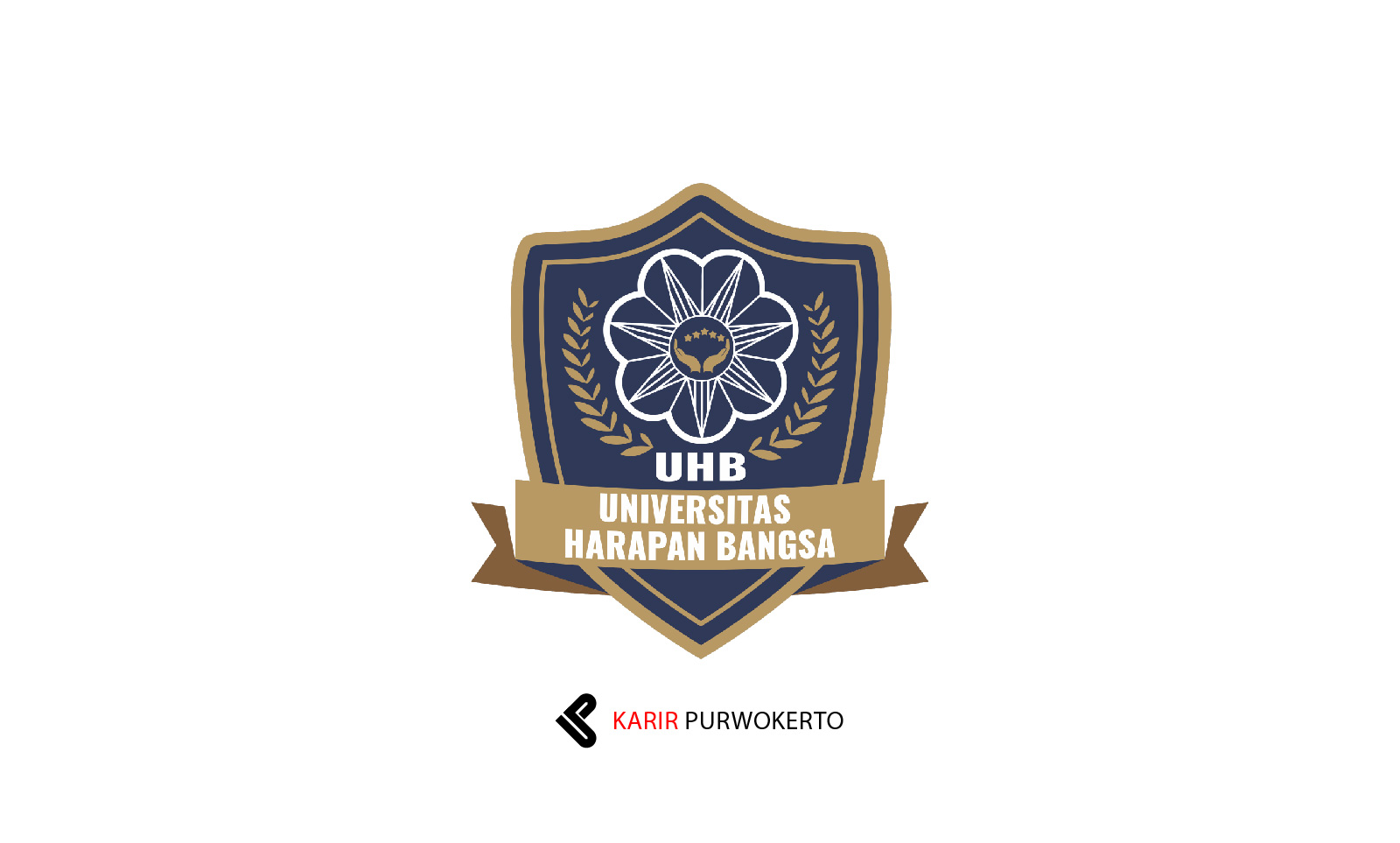 Lowongan Kerja Universitas Harapan Bangsa