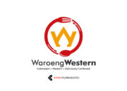 Lowongan Kerja Waroeng Western Purwokerto