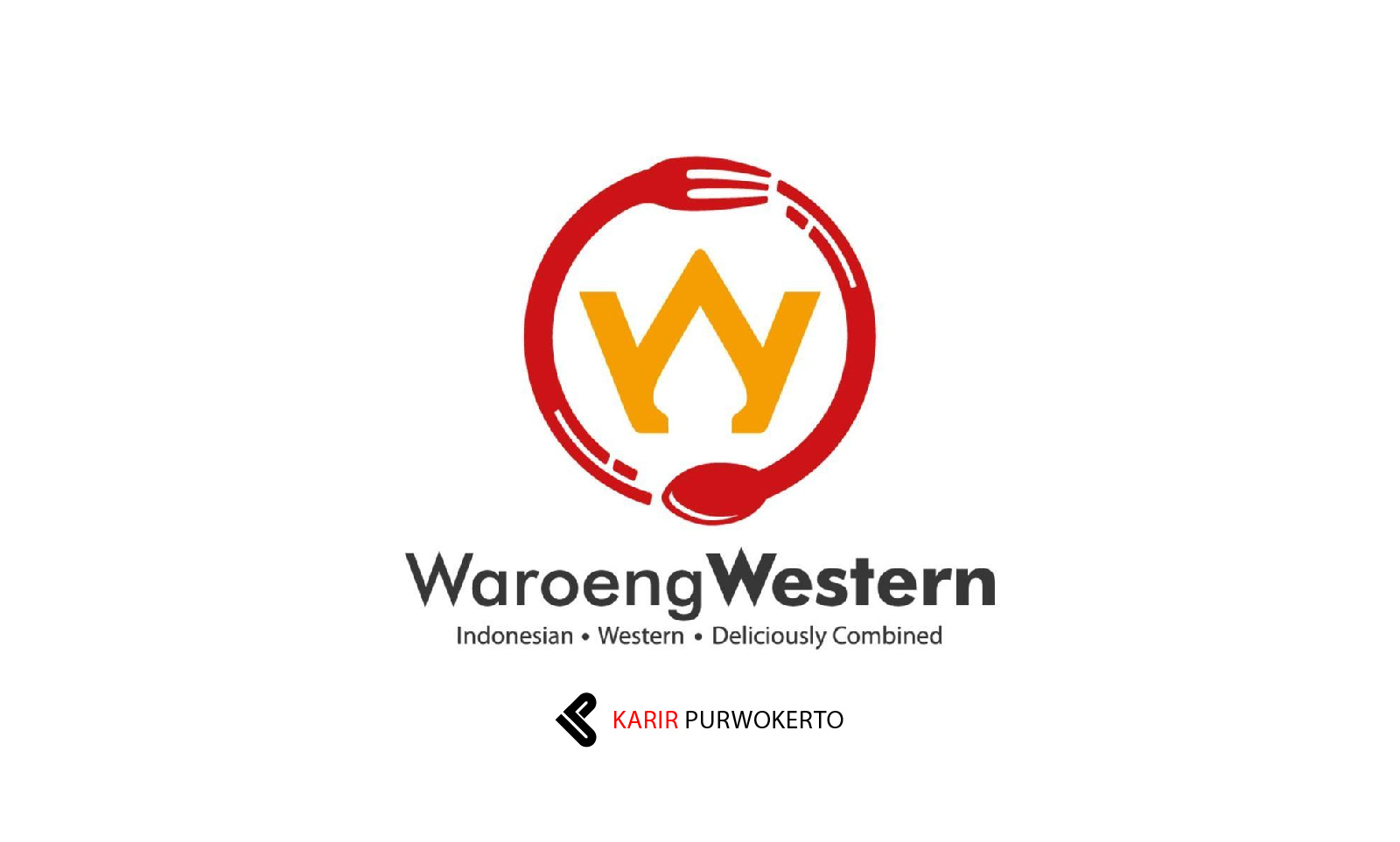 Lowongan Kerja Waroeng Western Purwokerto