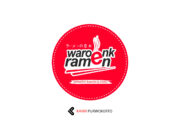 Lowongan Kerja Waroenk Ramen Purwokerto