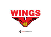 Lowongan Kerja PT Fajar Mula Abadi (Wings Group) Purwokerto