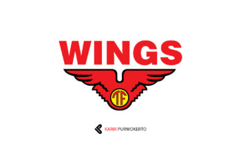 Lowongan Kerja PT Fajar Mula Abadi (Wings Group) Purwokerto
