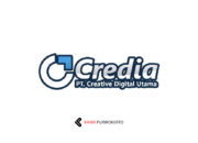 Lowongan Kerja PT Creative Digital Utama (Credia) lulusan SMA/SMK