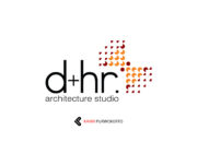 Lowongan Kerja d+hr Architecture Studio