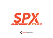 Lowongan Kerja PT Nusantara Ekspres Kilat (SPX Express) Jawa Tengah
