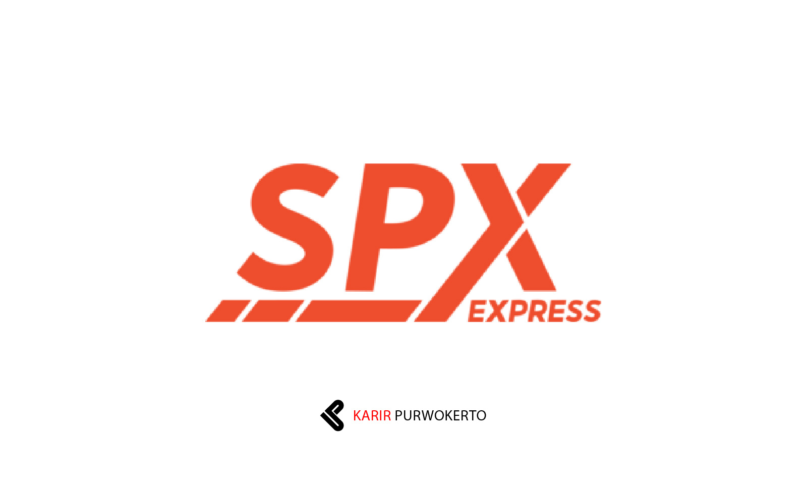 Lowongan Kerja PT Nusantara Ekspres Kilat (SPX Express)