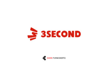 Lowongan Kerja 3Second Family Store Purwokerto