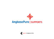 Lowongan Kerja PT Angkasa Pura Supports (APS)