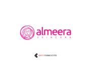 Lowongan Kerja Almeera Skincare Purwokerto