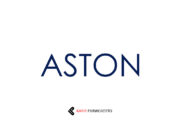 Lowongan Kerja Aston Purwokerto Sebagai Front Office Manager