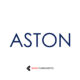 Lowongan Kerja Aston Purwokerto Sebagai Front Office Manager