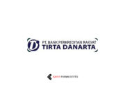 Lowongan Kerja PT Bank Perkreditan Rakyat Tirta Danarta
