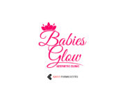 Lowongan Kerja Front Office, Babies Glow Aesthetic Clinic Purwokerto