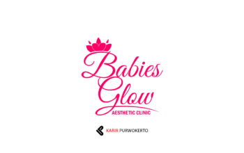 Lowongan Kerja Babies Glow Aesthetic Clinic Terbaru