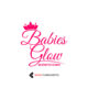 Lowongan Kerja Babies Glow Aesthetic Clinic Terbaru