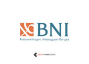 Lowongan Kerja PT Bank Negara Indonesia (Persero) Tbk