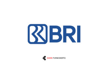 Rekrutmen Briliant Internship Program (Magang Frontliner) Purwokerto