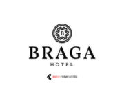 Lowongan Kerja Hotel Braga Purwokerto