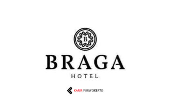 Lowongan Kerja Hotel Braga Sokaraja