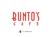 Lowongan Kerja Bunto’s Cafe Purwokerto