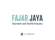 Lowongan Kerja CV Fajar Jaya Purwokerto (Garment and Textile Industry)