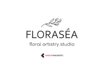 Lowongan Kerja Lowongan Kerja CV Florasea Mekar Abadi (Florasea)