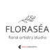 Lowongan Kerja Lowongan Kerja CV Florasea Mekar Abadi (Florasea)