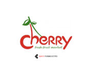 Lowongan Kerja Cherry Fresh Fruit Market Purwokerto