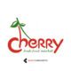 Lowongan Kerja Cherry Fresh Fruit Market Purwokerto