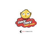 Lowongan Kerja Chick Chick Crispy Snack Purwokerto