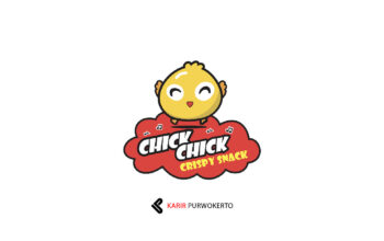 Lowongan Kerja Chick Chick Crispy Snack
