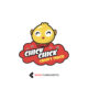 Lowongan Kerja Chick Chick Crispy Snack