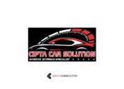 Lowongan Kerja Cipta Car Solution Purwokerto