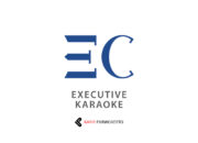 Lowongan Kerja EC Executive Karaoke