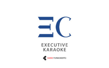 Lowongan Kerja Executive Karaoke Cilacap