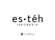 Lowongan Kerja PT Esteh Indonesia Makmur (EsTeh Indonesia)