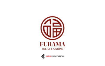 Lowongan Kerja Furama Resto & Cuisine Purwokerto