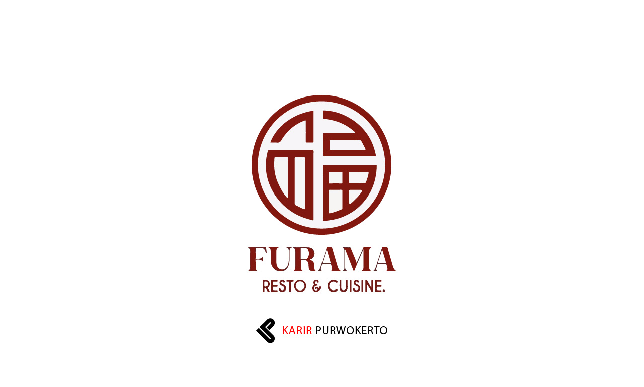 Lowongan Kerja Furama Resto & Cuisine Purwokerto
